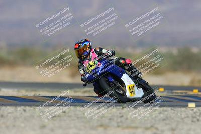 media/Dec-06-2024-CVMA Friday Practice (Fri) [[e1d1c5d4fc]]/4-Group 4 and Trackday/Session 3 (Turn 14)/